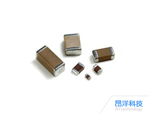三星貼片電容有哪些特點？使用效果如何？
