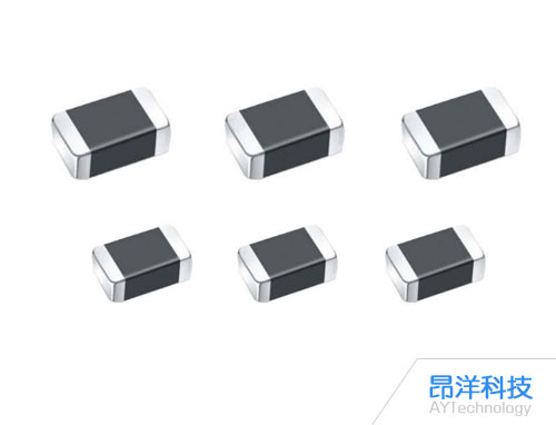 磁珠主要參數有哪些？