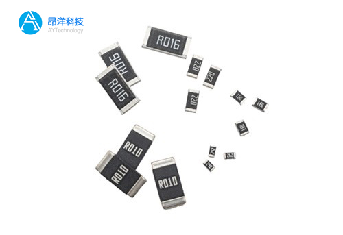 富捷電阻代理商的報價如何？什么影響報價呢？