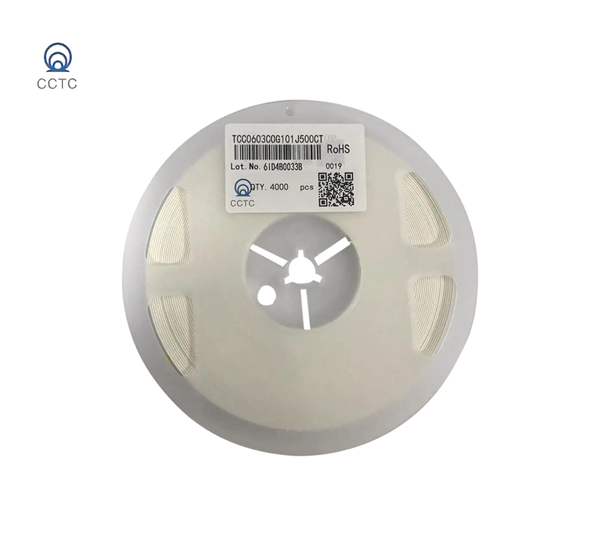 三環電容代理商查詢技巧有哪些呢！