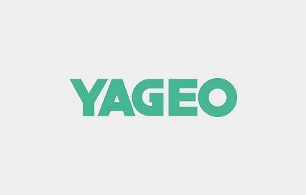 yageo是什么品牌電容電阻？