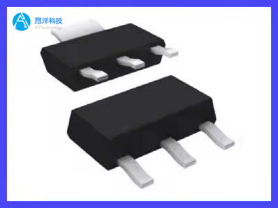 芯聯Ic產品費用影響因素是什么呢？