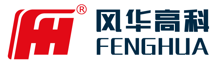 風華貼片電容0603 Y5V 224M（220nF）50V ±20%型號詳解